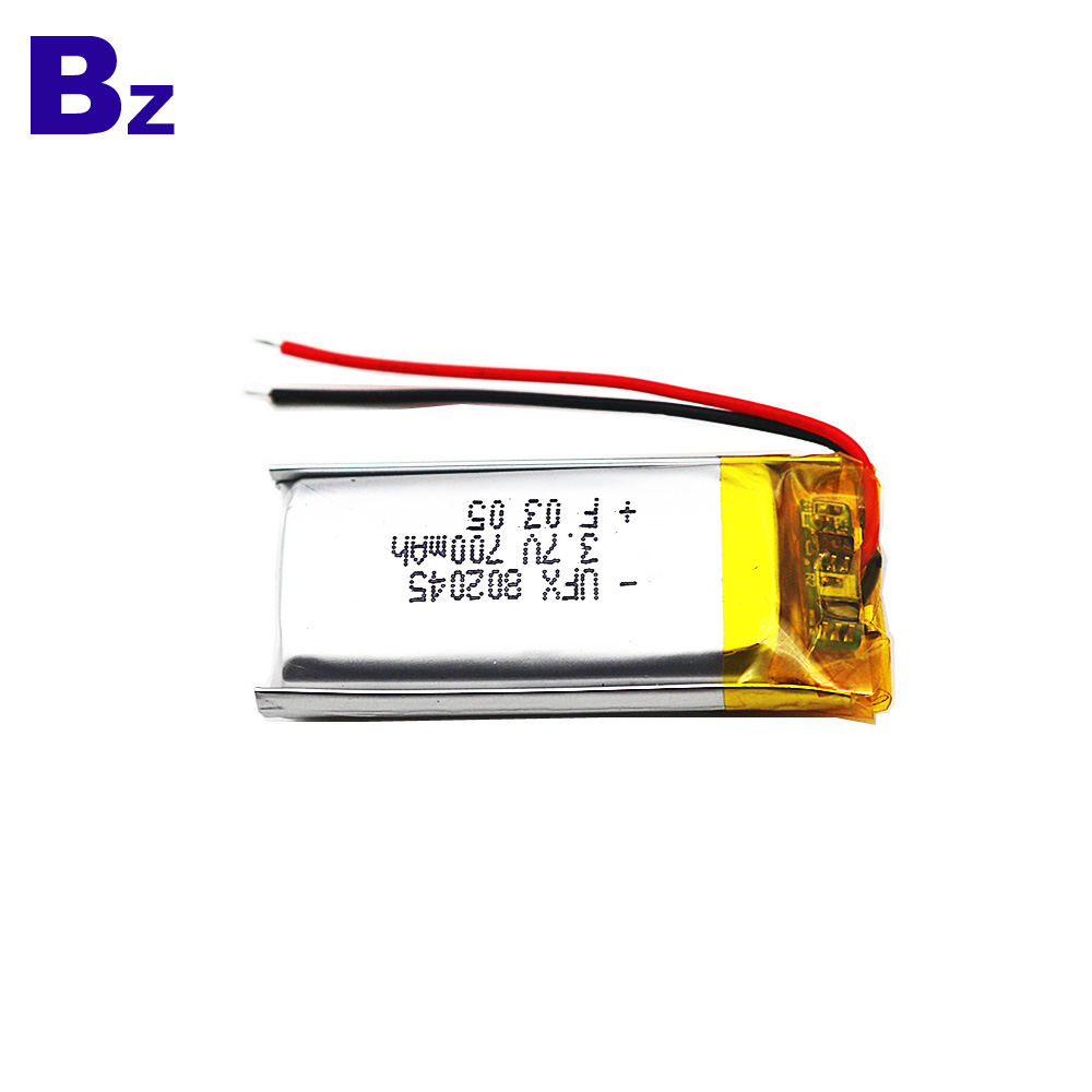 802045_700mAh_4