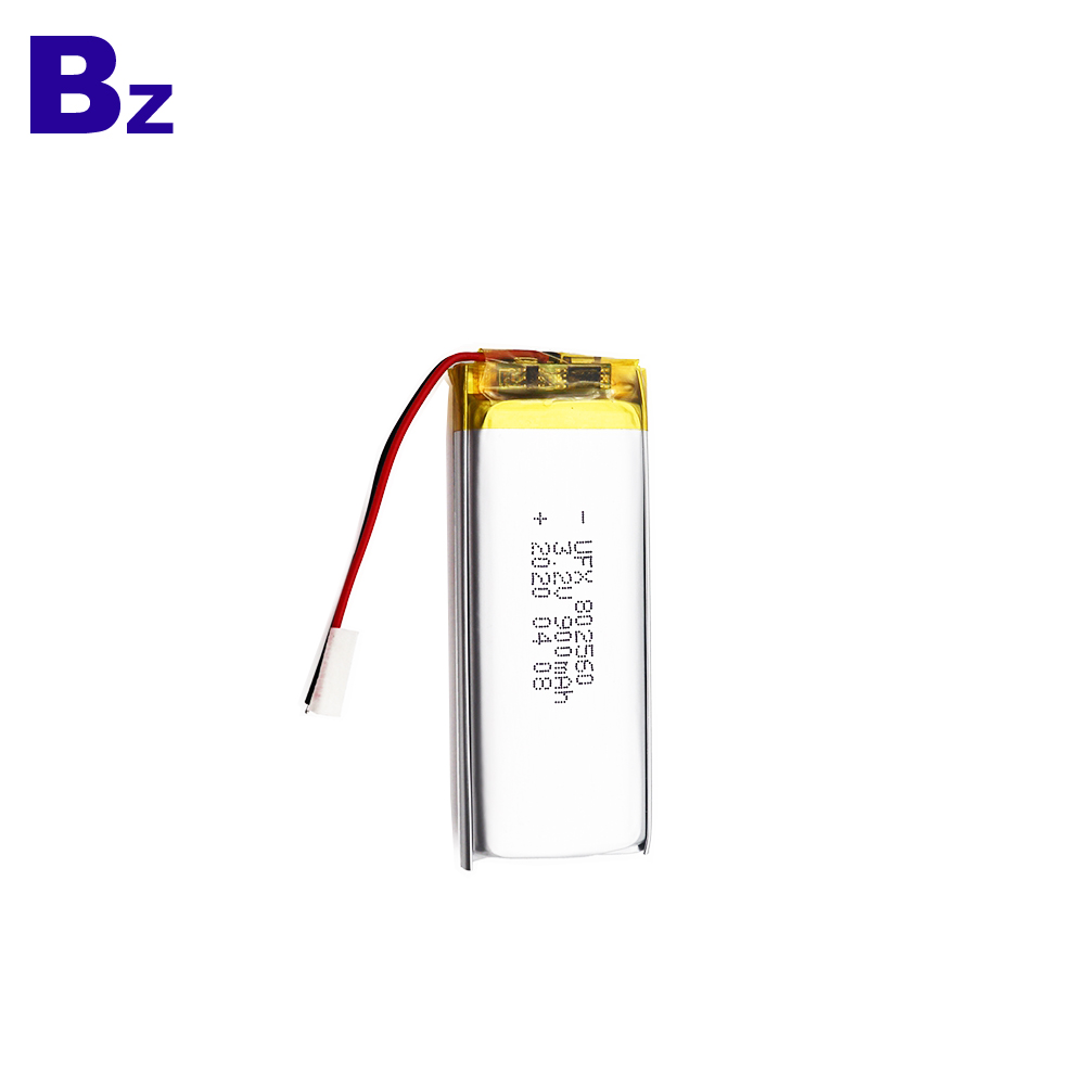 802560_900mAh_2