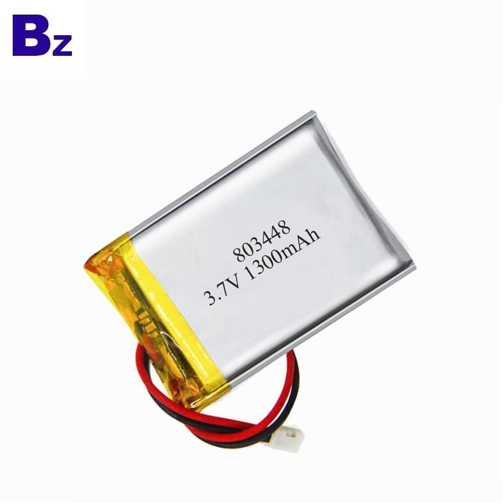 803448_1300mAh_lipo_battery_3