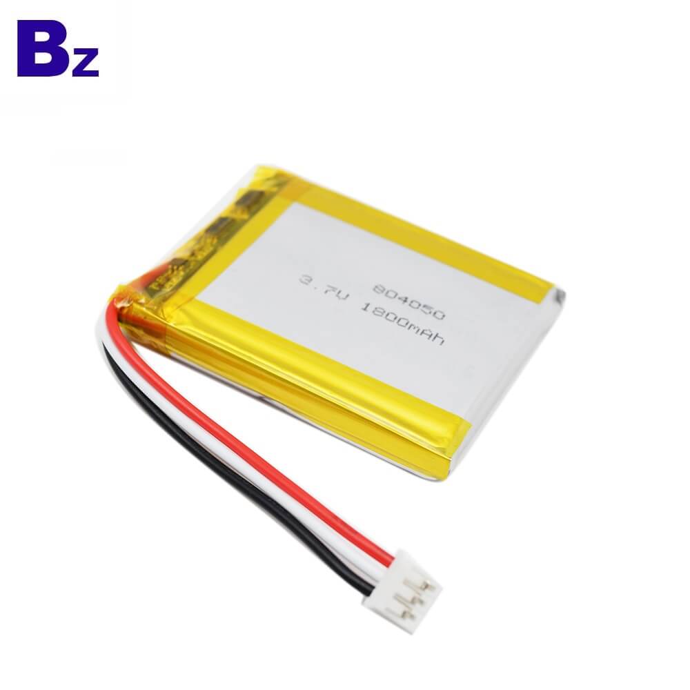 804050_1800mAh_KC_battery_2