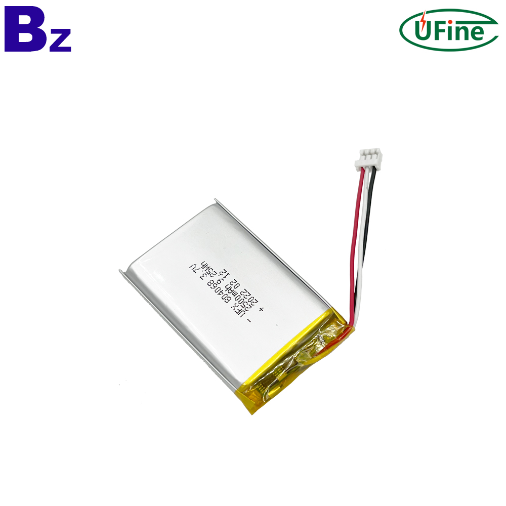 804068_3.7V_2500mAh_Li-po_Battery-3-