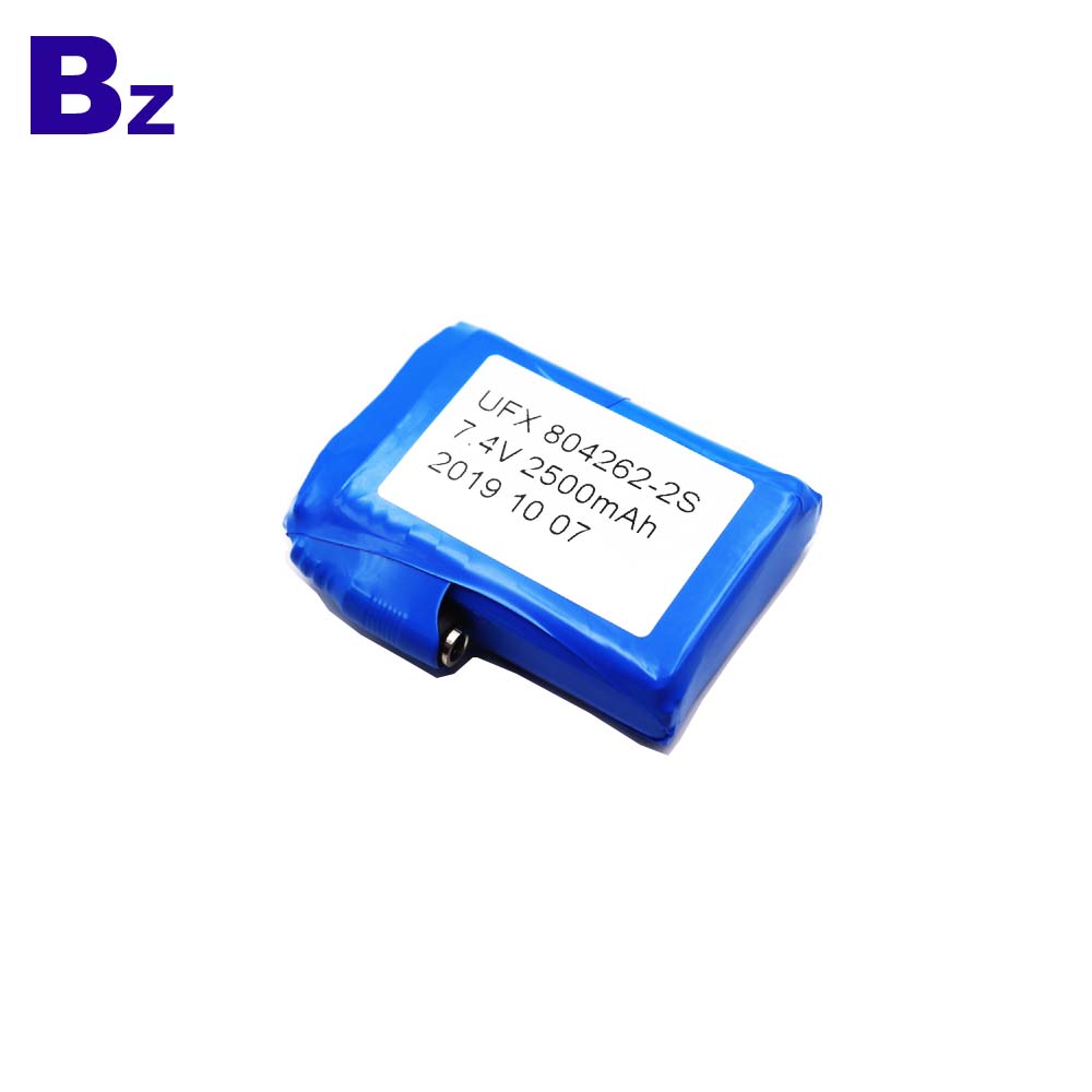 804262-2S_7.4V_2500mAh_1