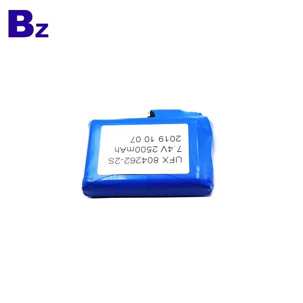 804262-2S_7.4V_2500mAh_4_