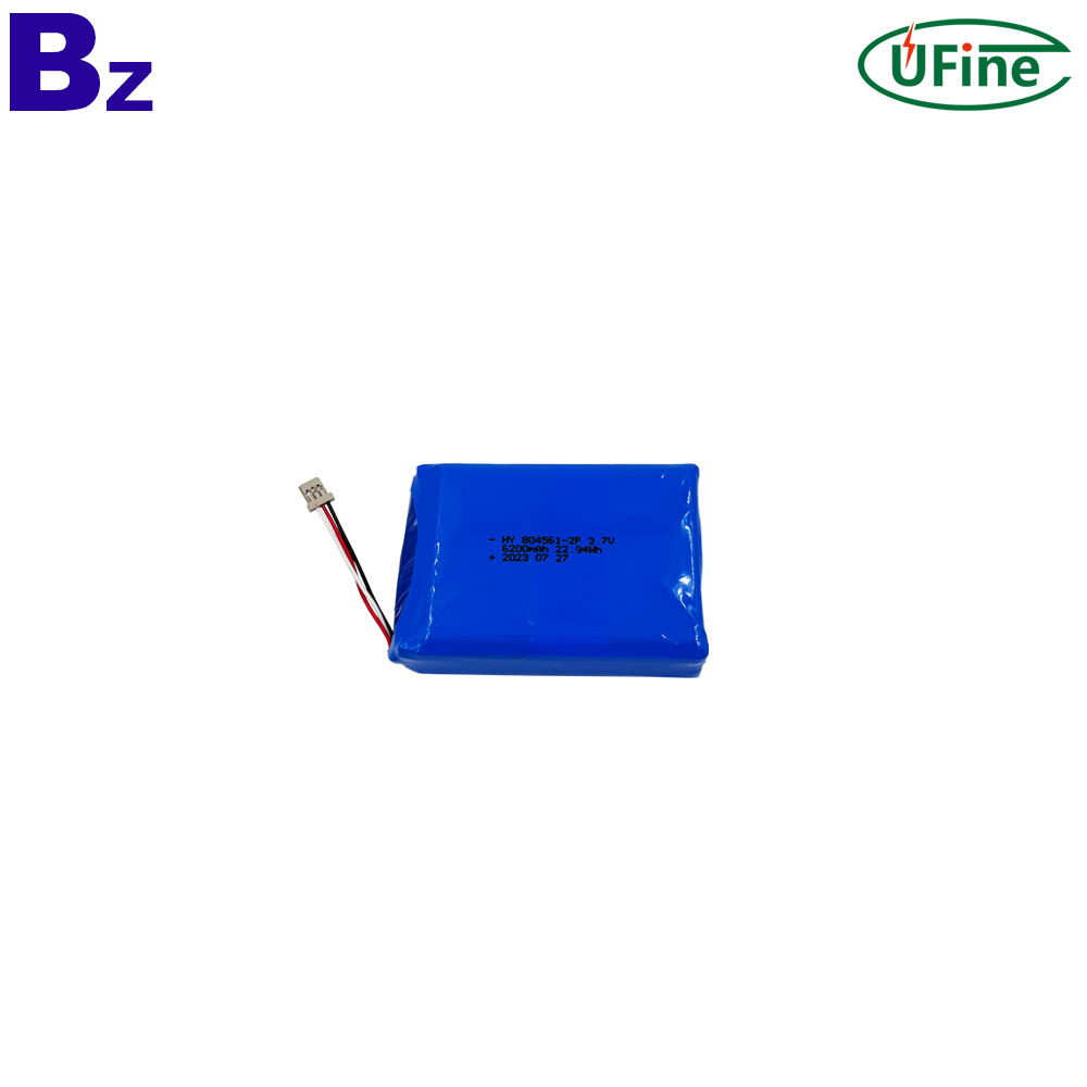 804561-2P_6200mAh_3.7V_Battery_Pack-2-