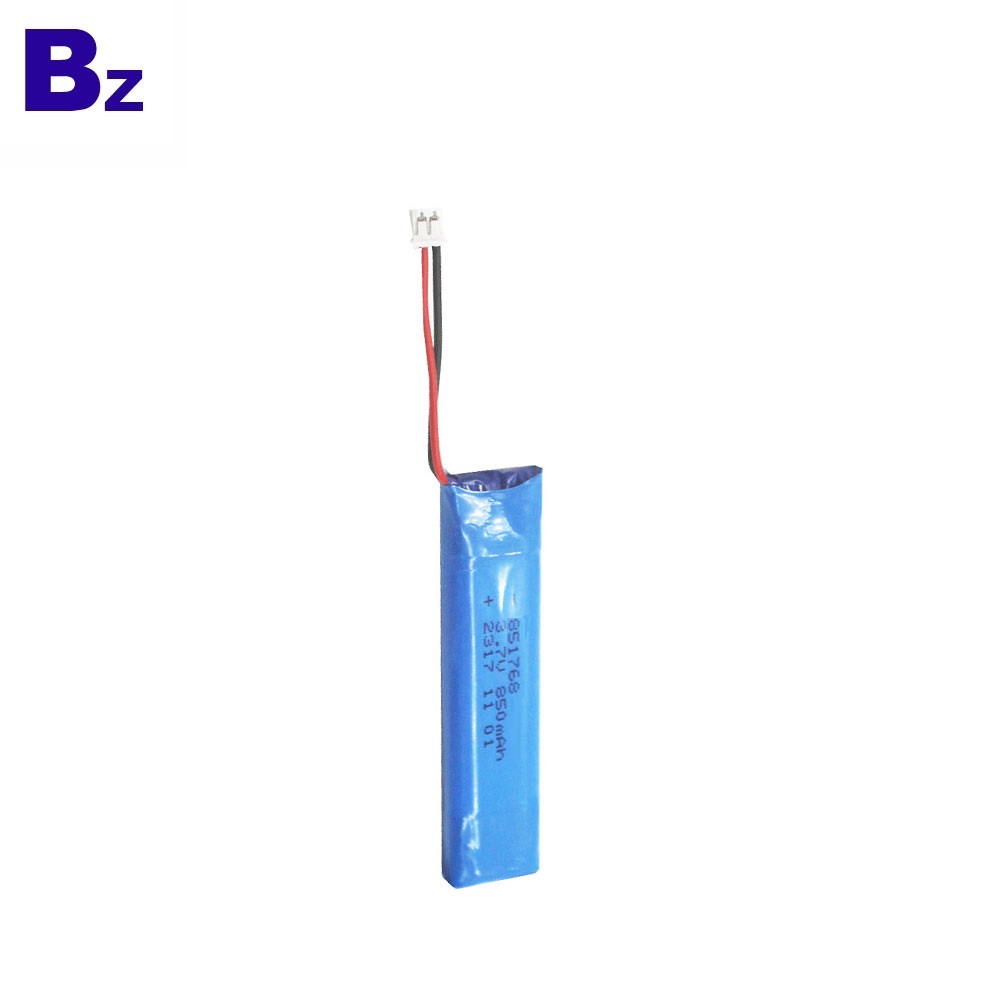 851768_850mAh_KC_battery_1