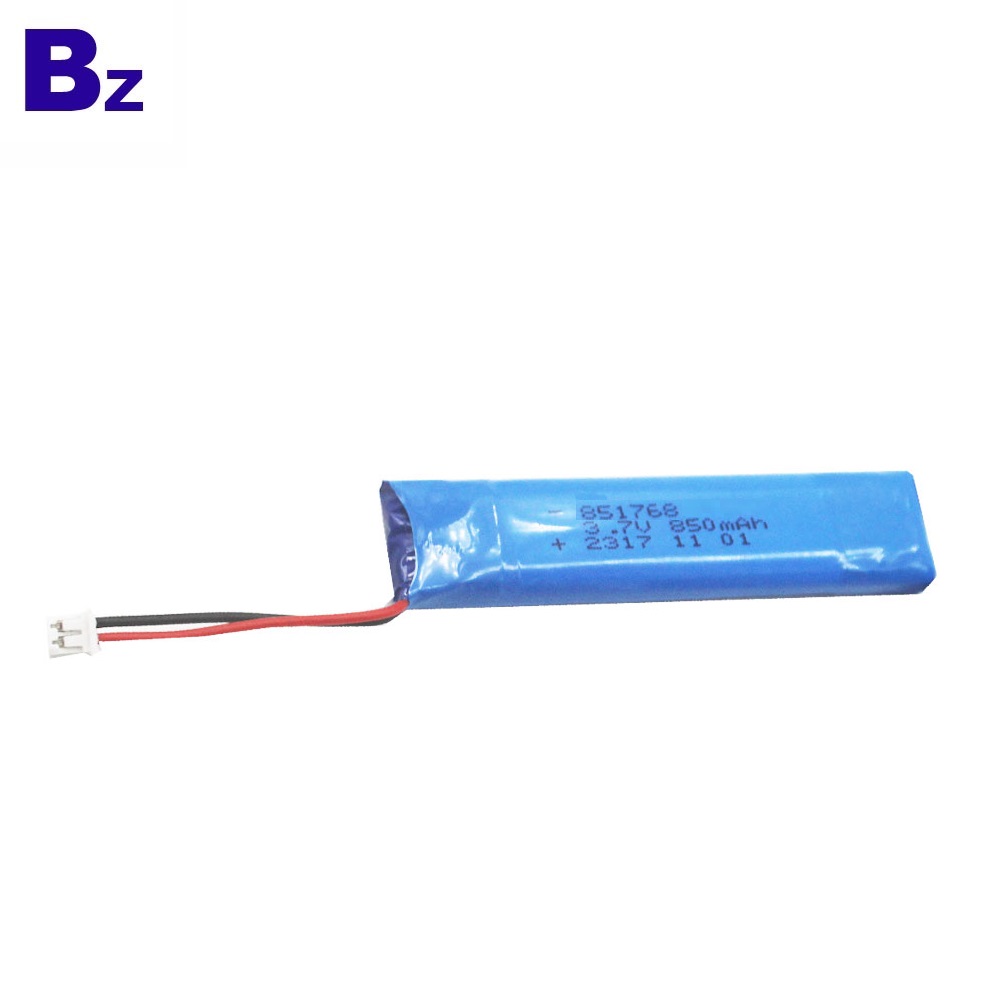 851768_850mAh_KC_battery_2