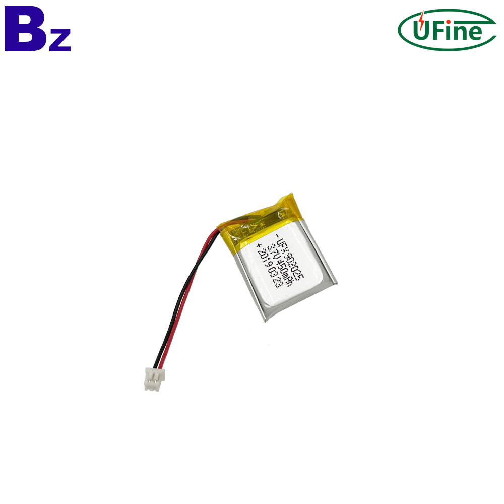 902025_3.7V_450mAh_Lipo_Battery-3-