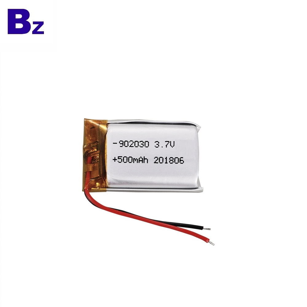 902030_500mAh_KC_battery_1