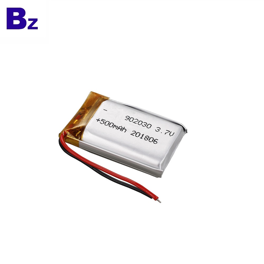 902030_500mAh_KC_battery_2