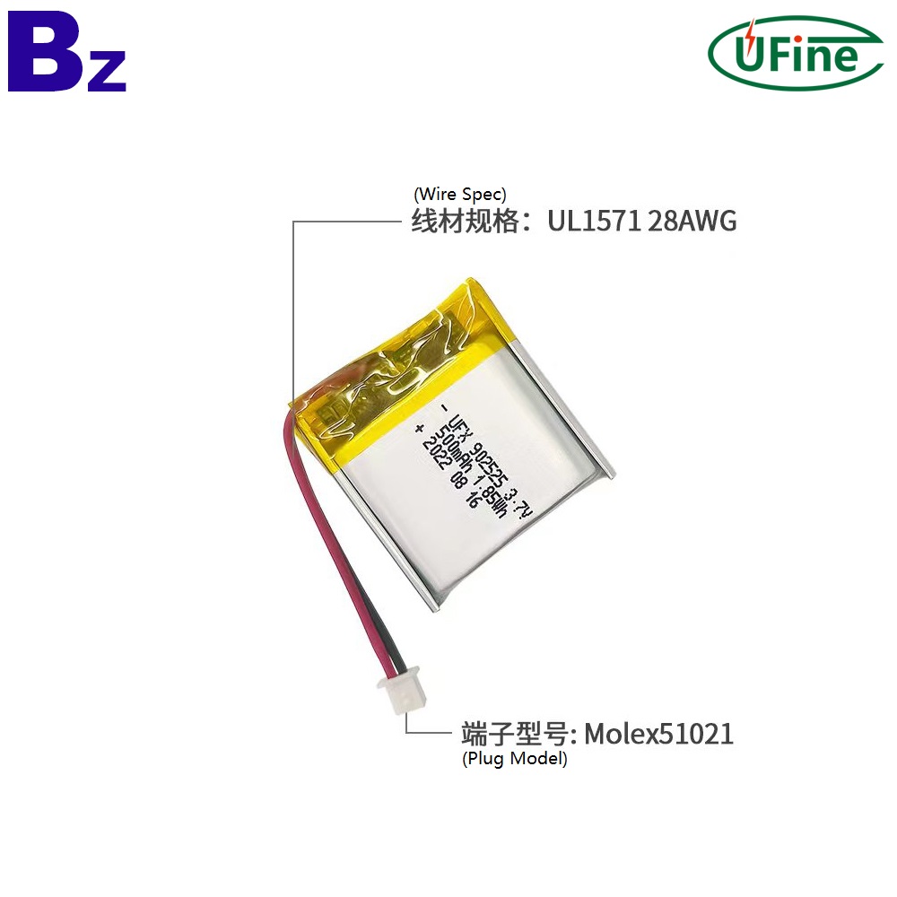 902525_3.7V_500mAh_Rechargeable_Battery-2-