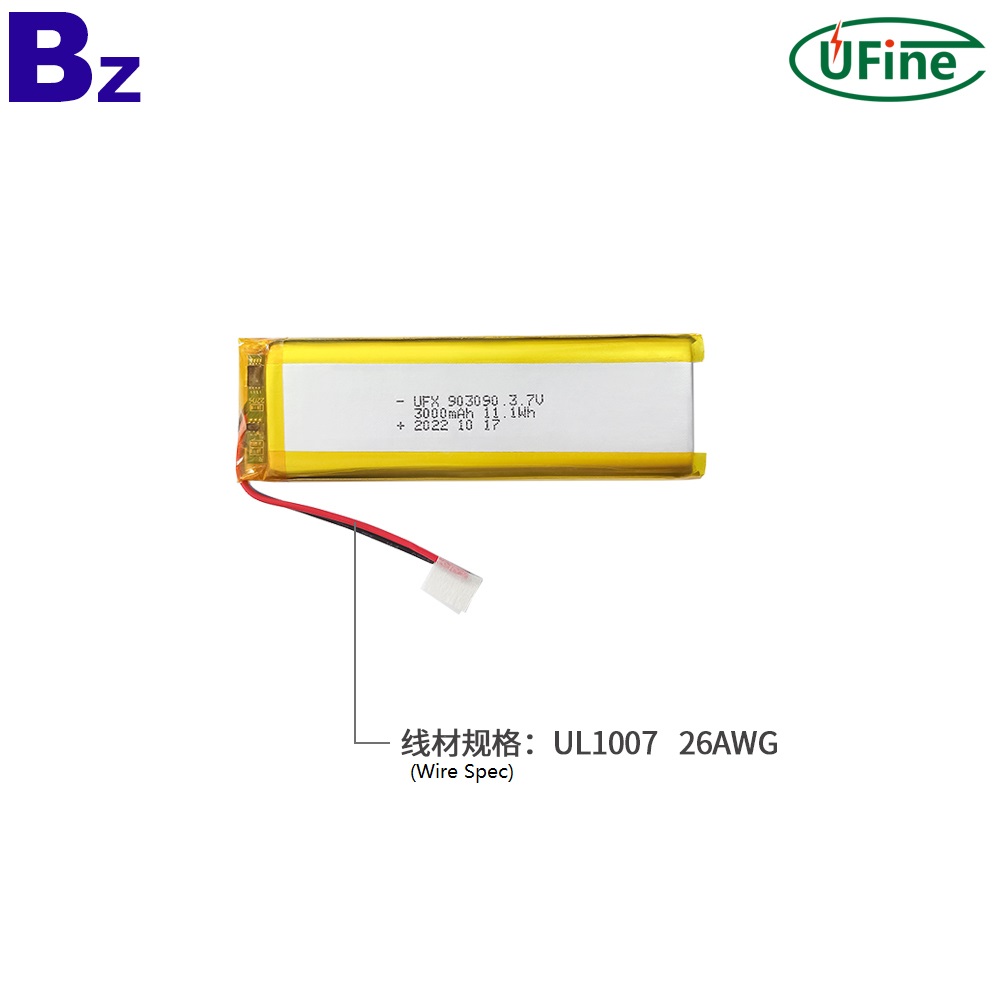 903090_3.7V_3000mAh_Lithium-ion_Battery-1-