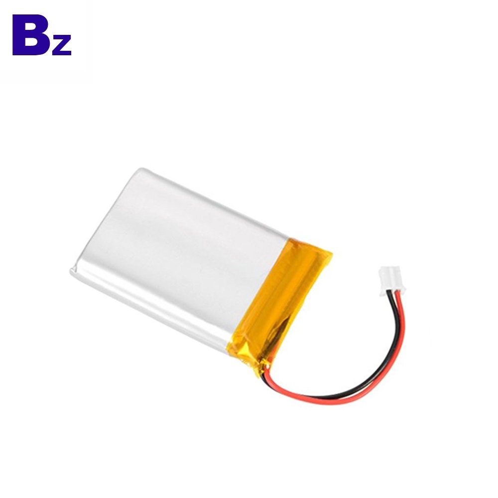 903450_1600mAh_kc_battery_3