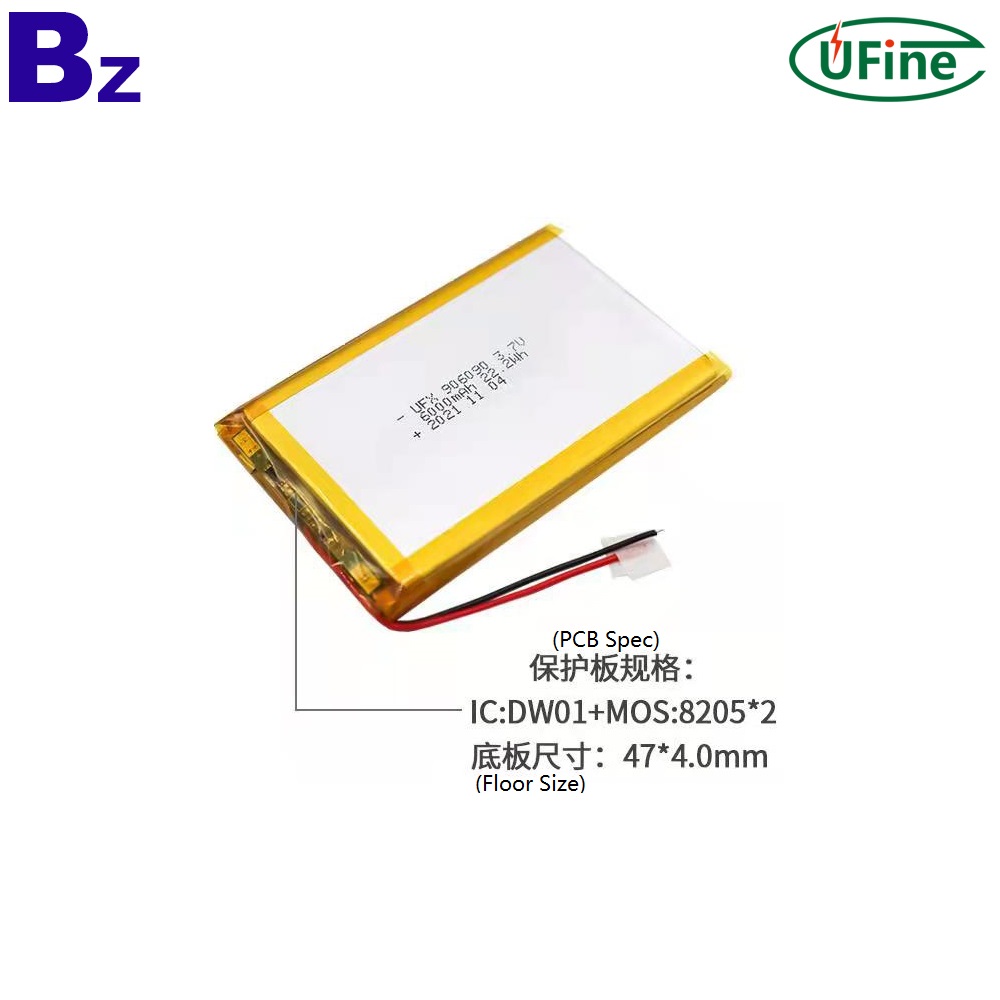 906090_3.7V_6000mAh_Li-po_Battery-2