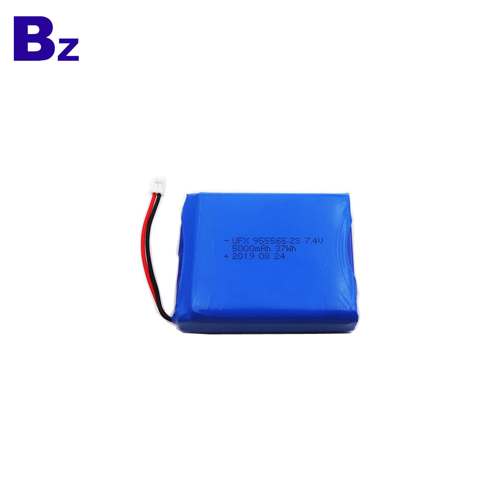 955565-2S_5000mAh_1